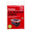 ProDec 10 pcs 15 litre Recycled Plastic Paint Scuttle Liners for Quick 4