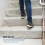 Staircase Cotton Dust Sheets for Decorating  24ft X 3ft Size Dust Shee 3