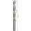 Bosch PRO Metal HSSG 125mm CYL 1 Pc 2