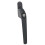 uPVC Window Handle Universal Inline Locking Espag Double Glazing Windo 3