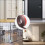 ESUFEIR 782M Draft Excluder for DoorsSelf Adhesive Draught Excluder fo 3