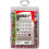 Fischer fischer PROFIbox DUOPOWER 538621 2