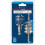 Bosch Bosch Professional 1x Expert Power Change Plus Hole Saw System Adapter 1