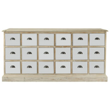 Chalk Paint Everything Elefante Elephant Grey – 5 l WaterBased Chalk