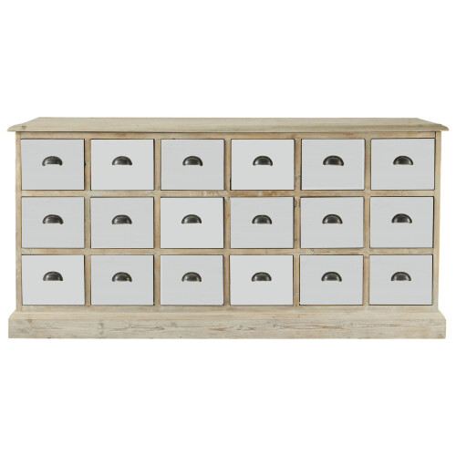 Chalk Paint Everything Elefante Elephant Grey – 5 l WaterBased Chalk