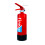 Firexo All in One Fire Extinguisher 2 Litre  2 kg  Multipurpose Exting 2