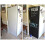 Rainbow Chalk Markers Blackboard Paint  Matt Black 250 ml  Water Based 6
