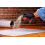 3M 3M 7000116782 Super 77 MultiPurpose Spray Adhesive – Quickdrying Perma 2