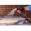 3M 3M 7000116782 Super 77 MultiPurpose Spray Adhesive – Quickdrying Perma 3