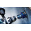 Bosch Bosch Professional 1x Expert Power Change Plus Hole Saw System Adapter 4