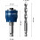 Bosch Bosch Professional 1x Expert Power Change Plus Hole Saw System Adapter 2