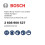 Bosch Bosch Professional 1x Expert Power Change Plus Hole Saw System Adapter 6