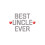 Best Dad Ever Motorcycle Tool Kit  Unique Multi Tool Gift for Him  Fun 5