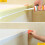 Everbuild Everbuild General Purpose Silicone Sealant – Waterproof – Suitable for 5