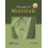 Strength of Materials Third Edition by Singh D.K. Netaji Subhas Instit 1