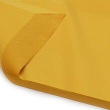 Pack of 10 x Vibrant Tissue Paper 500mm x 750mm for Gift Bags, Wrapping, Flowers