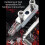 Adaptateur d'angle de robinet, extracteur de fil, fil-Argent 6
