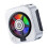 Universele Smartphone Heat Control-attractor Link 5V 2A 1