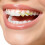 Unique Copper Snake Designs Upper Lower Teeth Grillzs-Gold-color 11