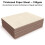 Acidea 100 Sheets Printed Parchment Paper, 180GSM Thicked A4 Blank Certificate P 6