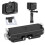Protective Protective Case 5