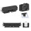 Protective Protective Case 3