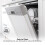 Ninja Ninja PrecisionPro 2.1L Food Processor, 4 Auto Presets and Manual Settings, Make 9