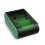 Batteriladdare universal GP. För AA / AAA / 9V / C / D (USB) 1