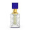 Extrato de perfume - EL NABIL - MUSC SUGAR Crystal Collection - Unissex - Notas de peônia e lichia - 3 ml 1