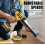 Electric Caulking Gun with 2x2.0Ah Batteries 6