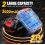 Electric Caulking Gun with 2x2.0Ah Batteries 7
