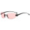 Creative Large Metal Frame Elegant Sunglasses Trendy Trendy-C 1