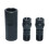 Heavy Duty Angled Grinder Attachment Adapter Transfer Head 1
