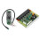 Motherboard Controller Instrument Circuit Board Kit for  MI4 Lite Electric Scooter 1