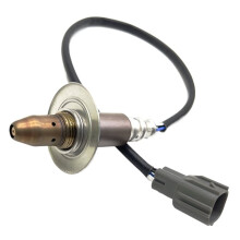 22641-AA640 234-9136 Sonde Lambda Amont pour BRZ 2.0L FR-S 2.0L 2013-2018 Legacy Outback 2.5L 3.6L 2013 2014