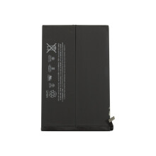 Batterie iPad Mini Retina 2/3