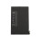 Batterie iPad Mini Retina 2/3 1
