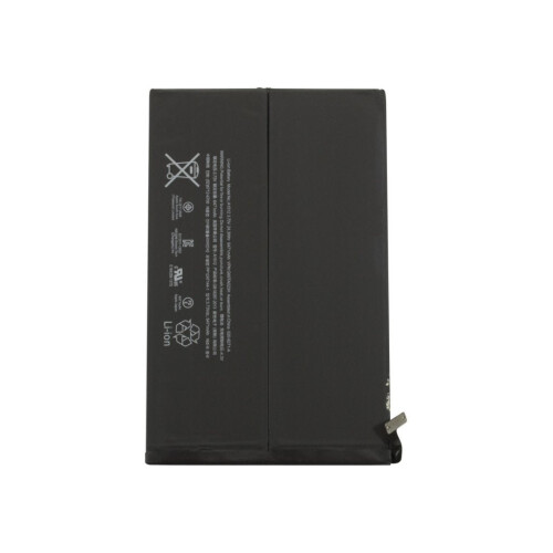 Batterie iPad Mini Retina 2/3