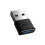 Adaptor wireless Bluetooth Baseus, USB-A - negru 1