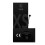 Batterie iPhone XS 1