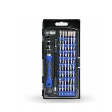 Kit d'outils et de réparation universels 58-en-1