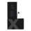Batterie iPhone X 1