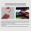 Multifunction Cable Tester Wire Locator  Finder for Telephone  Network Cable Cable Finder Cable Tester 4