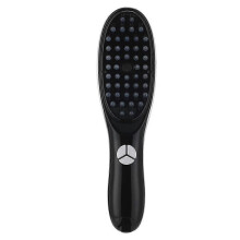 Therabrush The for Hair Innovative-Restoring Brush-Thera Red Lights I6B4