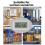 Tuya Zigbee Temperature Humidity Sensor Thermomete Hygrometer Home Automation APP for Alexa  Assistant 4
