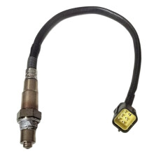 22693-1LA0B 234-5095 Sonde Lambda Amont pour Patrol pour M56 QX56 QX80 Q70 5.6L 2011-2014 0258027006