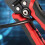 Automatic Wire Stripper/Cutter/Crimper, Multi Pliers for Electrical Wire Stripping, Cable Cutting,Crimping 10