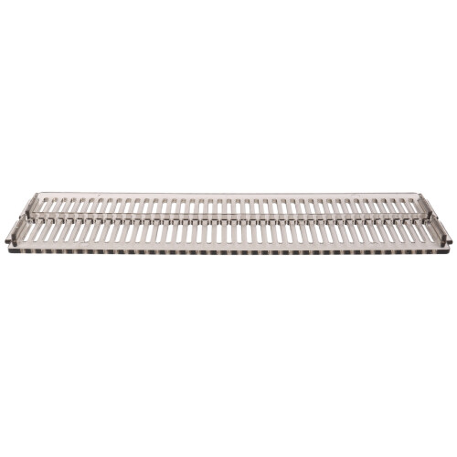 16 PCS Adjustable Drawer Dividers DIY Cabinet Storage Partition Divider for Clutter Kitchen Cutlery Organizer Separator