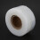 5X Pepiniere Greffage Ruban Etirable Auto-Adhesive Biodegradables 3CM x 100M 2