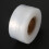 5X Pepiniere Greffage Ruban Etirable Auto-Adhesive Biodegradables 3CM x 100M 3
